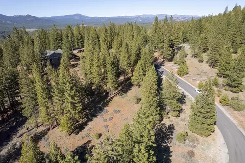 1512 Dream Maker, Clio, CA 96106 photo 13