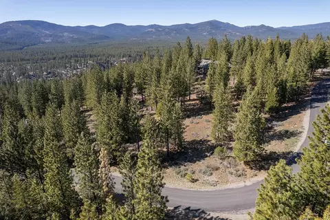 1512 Dream Maker, Clio, CA 96106 photo 17