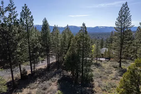 1512 Dream Maker, Clio, CA 96106 photo 19