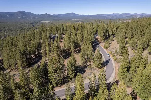 1512 Dream Maker, Clio, CA 96106 photo 14