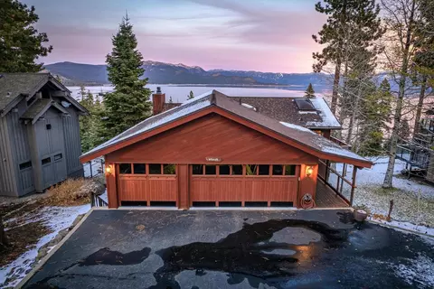 188 Edgewood Dr, Tahoe City, CA 96145