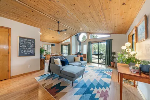 10455 Regency Cir, Truckee, CA 96161