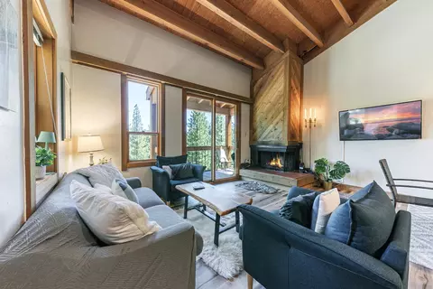 5107 Gold Bnd, Truckee, CA 96161
