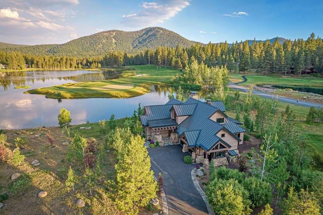 1305013060 Camp Trl, Truckee, CA 96161