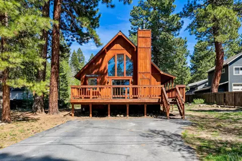 14623 Royal Way, Truckee, CA 96161