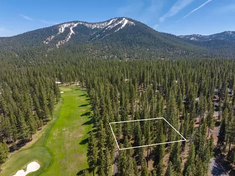 12233 Pete Alvertson Dr, Truckee, CA 96161