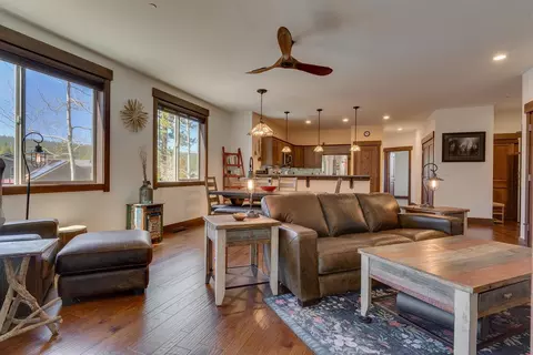 11541 Dolomite Way # 3, Truckee, CA 96161