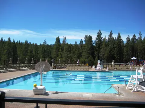 13456 Skiview Loop, Truckee, CA 96161 photo 23