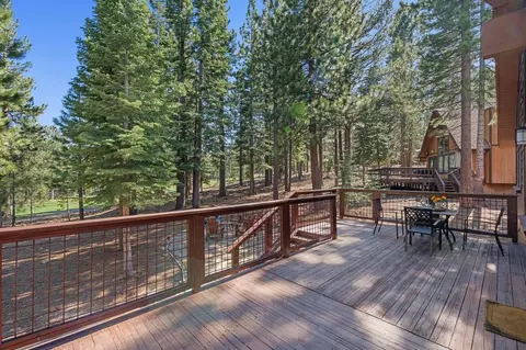 13456 Skiview Loop, Truckee, CA 96161 photo 15