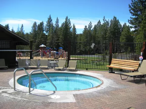 13456 Skiview Loop, Truckee, CA 96161 photo 24