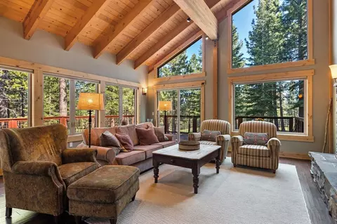13456 Skiview Loop, Truckee, CA 96161 photo 8
