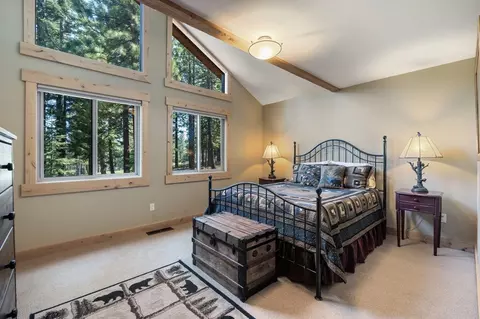 13456 Skiview Loop, Truckee, CA 96161 photo 10