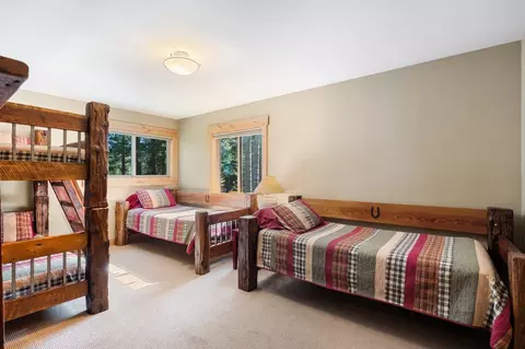 13456 Skiview Loop, Truckee, CA 96161 photo 13