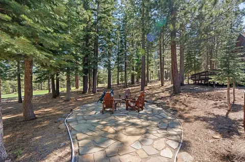 13456 Skiview Loop, Truckee, CA 96161 photo 17