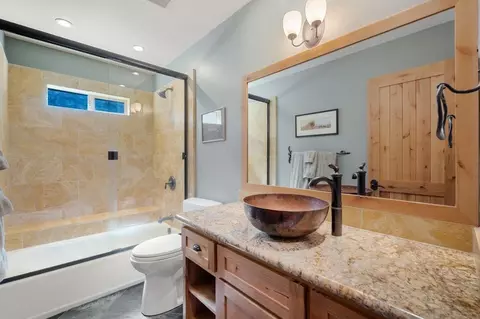 13456 Skiview Loop, Truckee, CA 96161 photo 11