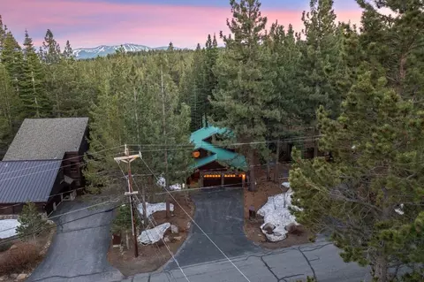 13456 Skiview Loop, Truckee, CA 96161 photo 18
