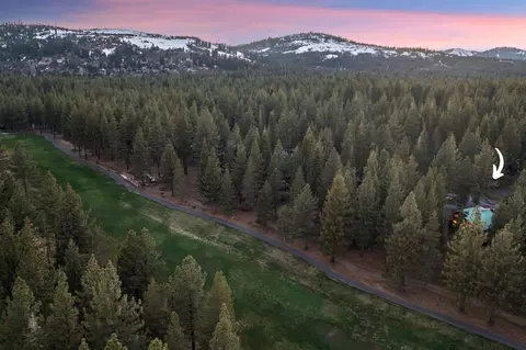 13456 Skiview Loop, Truckee, CA 96161 photo 3