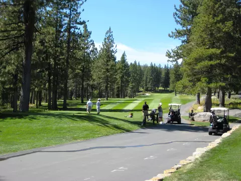 13456 Skiview Loop, Truckee, CA 96161 photo 21