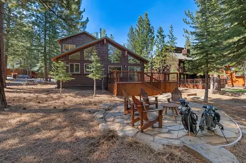 13456 Skiview Loop, Truckee, CA 96161 photo 16