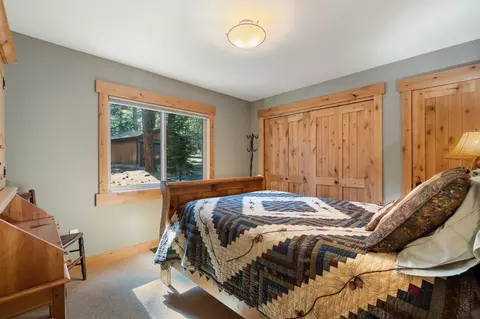 13456 Skiview Loop, Truckee, CA 96161 photo 12