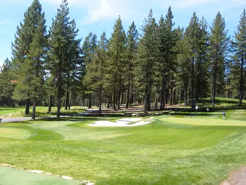 13456 Skiview Loop, Truckee, CA 96161 photo 22
