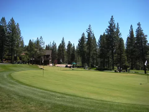 13456 Skiview Loop, Truckee, CA 96161 photo 20
