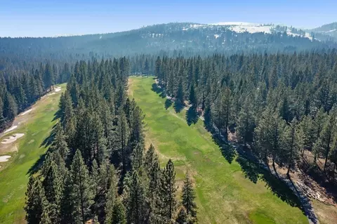 13456 Skiview Loop, Truckee, CA 96161 photo 19