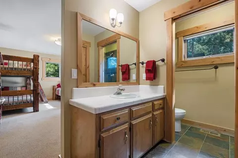 13456 Skiview Loop, Truckee, CA 96161 photo 14