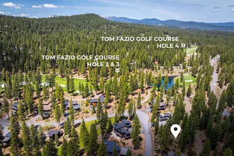 8354 Thunderbird Cir, Truckee, CA 96161 photo 1