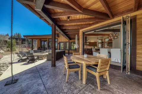 11627 Henness Rd, Truckee, CA 96161 photo 17