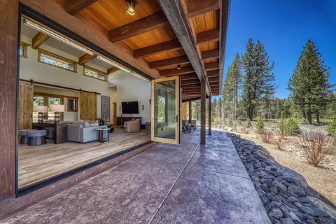 11627 Henness Rd, Truckee, CA 96161 photo 19