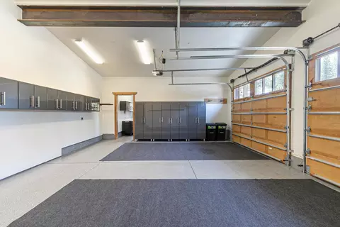 11627 Henness Rd, Truckee, CA 96161 photo 23