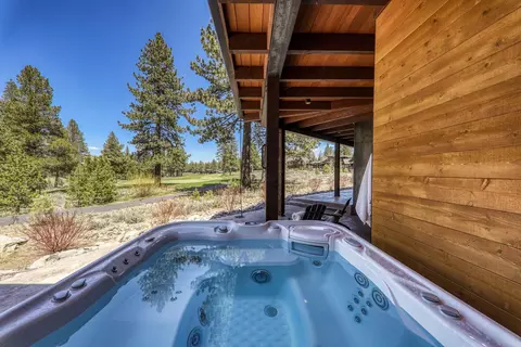 11627 Henness Rd, Truckee, CA 96161 photo 22