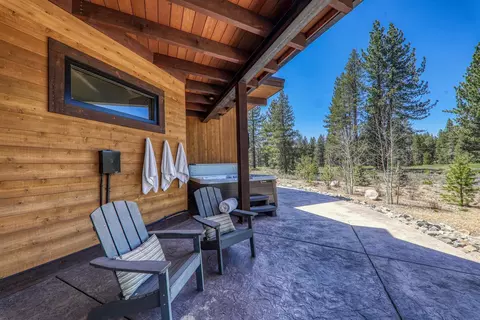 11627 Henness Rd, Truckee, CA 96161 photo 21