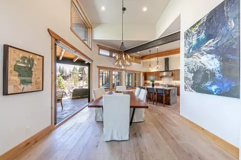 11627 Henness Rd, Truckee, CA 96161 photo 8