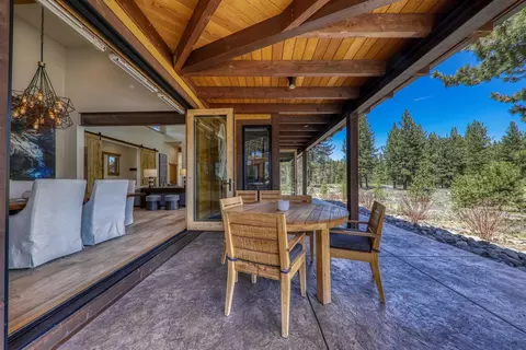 11627 Henness Rd, Truckee, CA 96161 photo 18