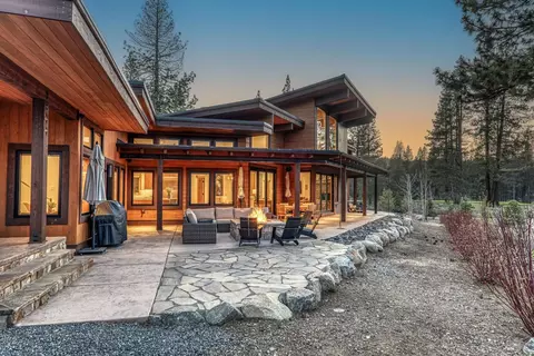 11627 Henness Rd, Truckee, CA 96161 photo 25