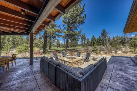 11627 Henness Rd, Truckee, CA 96161 photo 20
