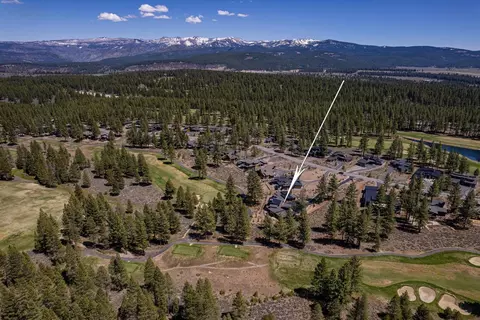 11627 Henness Rd, Truckee, CA 96161 photo 28