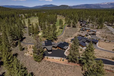 11627 Henness Rd, Truckee, CA 96161 photo 27