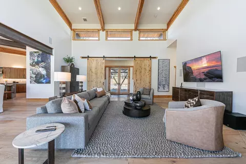 11627 Henness Rd, Truckee, CA 96161 photo 7