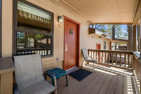 6943 N Lake Blvd # 35, Tahoe Vista, CA 96148