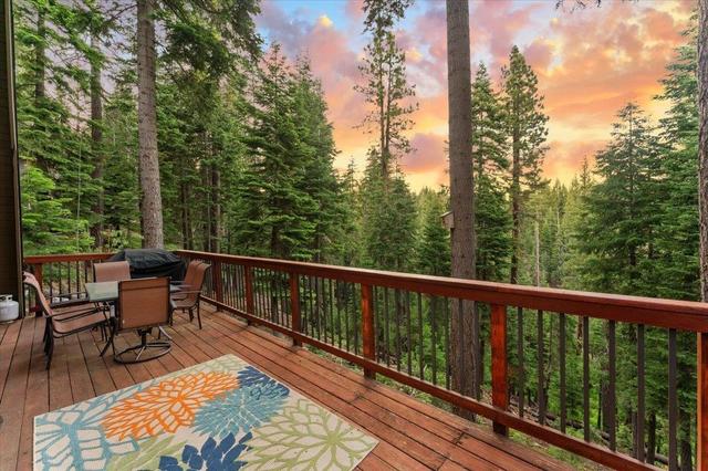 480 Ridge Rd, Carnelian Bay, CA 96140