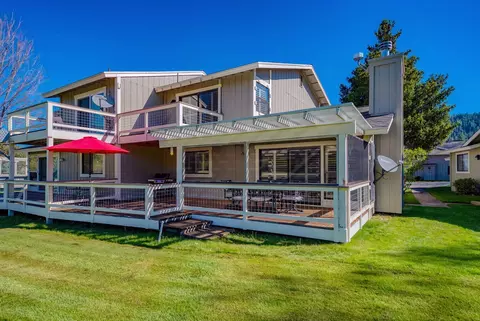 11 Aspen Cir, Blairsden, CA 96103
