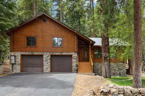 15039 Donnington Ln, Truckee, CA 96161