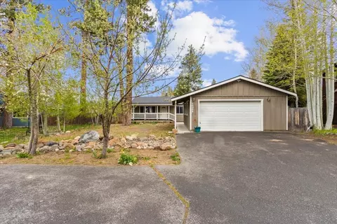 10255 Worchester Cir, Truckee, CA 96161