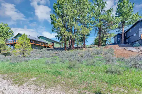 15515 Waterloo Cir, Truckee, CA 96161 photo 9