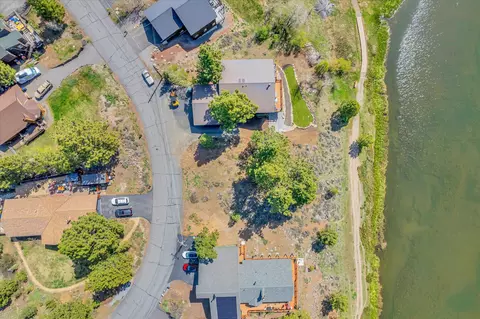 15515 Waterloo Cir, Truckee, CA 96161 photo 19