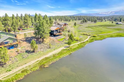 15515 Waterloo Cir, Truckee, CA 96161 photo 17