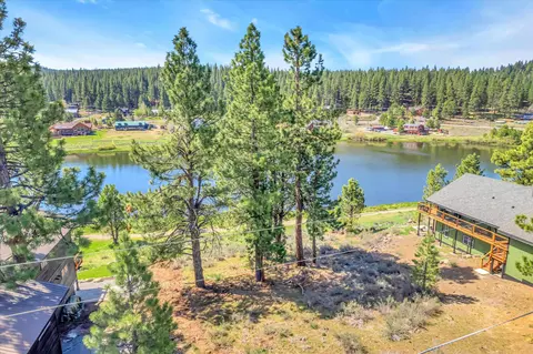 15515 Waterloo Cir, Truckee, CA 96161 photo 14